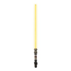 Replik - Star Wars - Laserschwert Rey