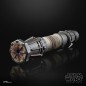 Réplique - Star Wars - Sabre laser Rey