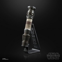 Replica - Star Wars - Lightsaber Rey