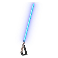 Réplique - Star Wars - Sabre laser Leia