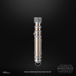 Replica - Star Wars - Princess Leia Laser Sabre