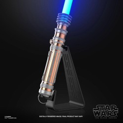 Replik - Star Wars - Prinzessin Leia Lasersäbel