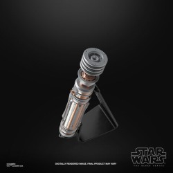 Réplique - Star Wars - Sabre laser Leia