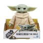 Peluche - Star Wars - Grogu