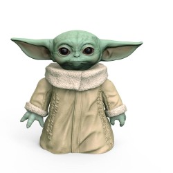 Gelenkfigur - Star Wars - Grogu