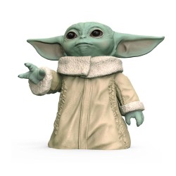 Peluche - Star Wars - Grogu