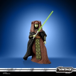 Figurine articulée - The Vintage Collection - Star Wars - Luminara Unduli