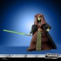 Gelenkfigur - The Vintage Collection - Star Wars - Luminara Unduli
