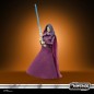 Action Figure - The Vintage Collection - Star Wars - Barriss Offee