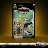 Action Figure - The Vintage Collection - Star Wars - Commander