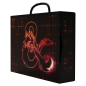  - Dungeons & Dragons - Campaign Case - Creatures