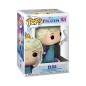 POP - Disney - La Reine des Neiges - 1024 - Elsa