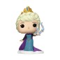 POP - Disney - La Reine des Neiges - 1024 - Elsa