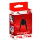  - Nintendo - Grip de jeu Switch