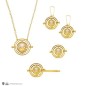 Jewel - Harry Potter - Time-Turner