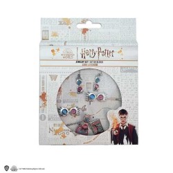 Bijou - Harry Potter - Luna Lovegood