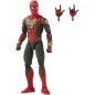 Action Figure - Spider-Man