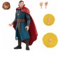 Action Figure - Dr. Strange