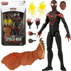 Figurine articulée - Spider-Man