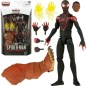 Action Figure - Spider-Man Action Figure - Spider-Man