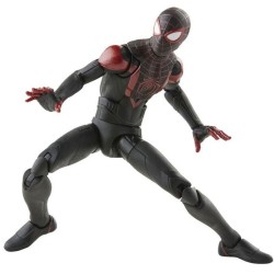 Gelenkfigur - Spider-Man