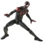 Action Figure - Spider-Man Action Figure - Spider-Man