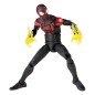 Action Figure - Spider-Man Action Figure - Spider-Man