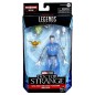 Action Figure - Dr. Strange Action Figure - Dr. Strange