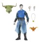 Action Figure - Dr. Strange Action Figure - Dr. Strange