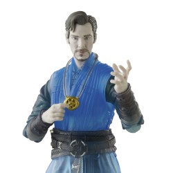 Gelenkfigur - Dr. Strange