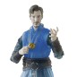 Action Figure - Dr. Strange Action Figure - Dr. Strange