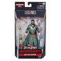 Action Figure - Dr. Strange Action Figure - Dr. Strange