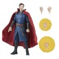 Action Figure - Dr. Strange