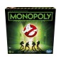 Monopoly - Zeitmanagement - Klassisch - Ghostbusters - Who you gonna call ? Monopoly - Zeitmanagement - Klassisch - Ghostbusters - Who you gonna call ?