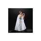 Figurine articulée - The Black Series - Star Wars - Princesse Leia