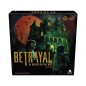 Board Game - role-playing game - Figures - Extension - Betrayal at House on the Hill Board Game - role-playing game - Figures - Extension - Betrayal at House on the Hill