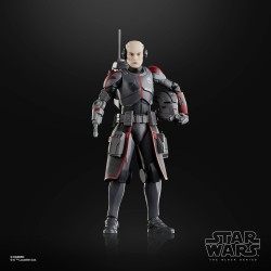 Gelenkfigur - The Black Series - Star Wars - Echo