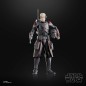 Action Figure - The Black Series - Star Wars - Echo