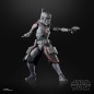 Action Figure - The Black Series - Star Wars - Echo