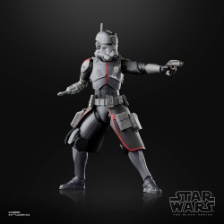 Gelenkfigur - The Black Series - Star Wars - Echo