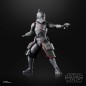 Action Figure - The Black Series - Star Wars - Echo