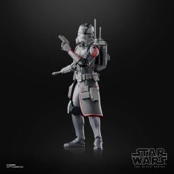 Gelenkfigur - The Black Series - Star Wars - Echo