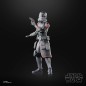 Action Figure - The Black Series - Star Wars - Echo