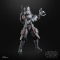 Action Figure - The Black Series - Star Wars - Echo