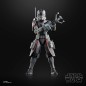 Action Figure - The Black Series - Star Wars - Echo