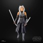 Action Figure - The Black Series - Star Wars - Ahsoka Tano