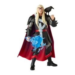 Action Figure - Thor