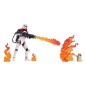 Action Figure - The Black Series - Star Wars - Incinerator Trooper & Child