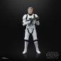 Figurine articulée - The Black Series - Star Wars - George Lucas