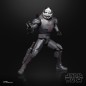 Action Figure - The Black Series - Star Wars - Wrecker